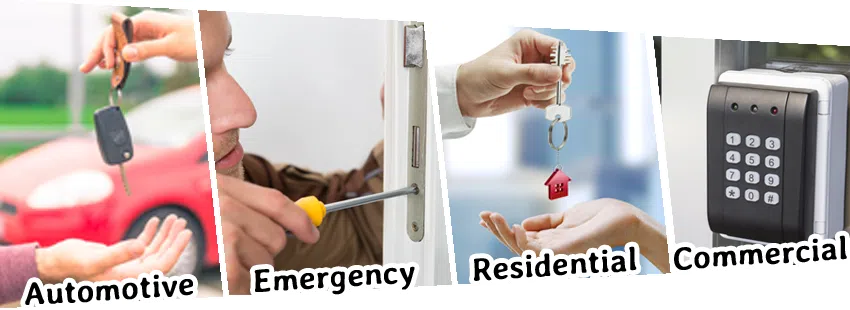 Super Locksmith Service Everett, WA 425-256-3018 Super Locksmith Service Everett, WA 425-256-3018