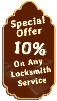 Super Locksmith Service Everett, WA 425-256-3018 Super Locksmith Service Everett, WA 425-256-3018 - offer