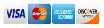 Super Locksmith Service Everett, WA 425-256-3018 Super Locksmith Service Everett, WA 425-256-3018 - credit-cards-004