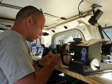 Super Locksmith Service Everett, WA 425-256-3018 - 24-hr-mobile-locksmith