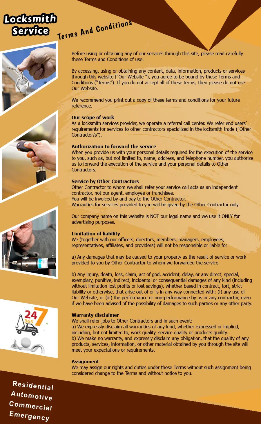 Super Locksmith Service Everett, WA 425-256-3018