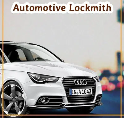 Super Locksmith Service Everett, WA 425-256-3018 Super Locksmith Service Everett, WA 425-256-3018 - auto-cont