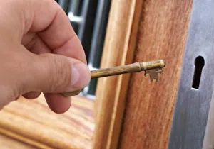 Super Locksmith Service Everett, WA 425-256-3018 - change-locks-service