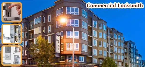 Super Locksmith Service Everett, WA 425-256-3018 - com-cont-01