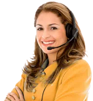 Super Locksmith Service Everett, WA 425-256-3018 - contact-us