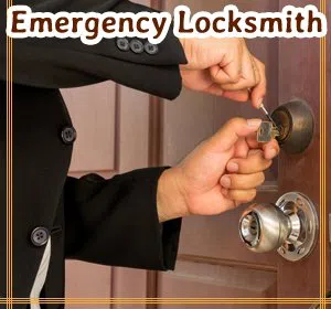 Super Locksmith Service Everett, WA 425-256-3018 - eme-cont