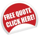 Super Locksmith Service Everett, WA 425-256-3018 - free-quote