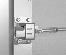 Super Locksmith Service Everett, WA 425-256-3018 - garage-door-locks