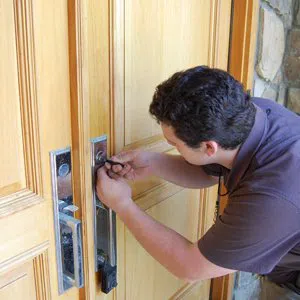 Super Locksmith Service Everett, WA 425-256-3018 - house-locksmith
