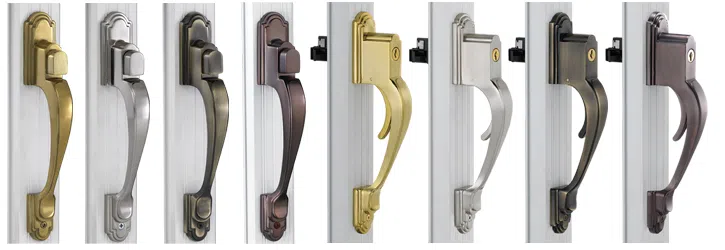 Super Locksmith Service Everett, WA 425-256-3018 - locksmith-service-around-me