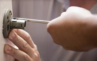 Super Locksmith Service Everett, WA 425-256-3018 - locksmith-service