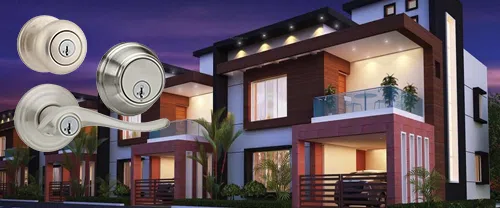 Super Locksmith Service Everett, WA 425-256-3018 - residential-locksmith-store