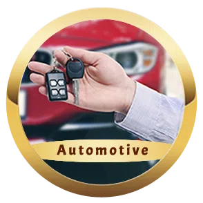 Super Locksmith Service Everett, WA 425-256-3018 - sb-auto
