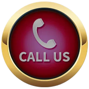 Super Locksmith Service Everett, WA 425-256-3018 - sb-call-us