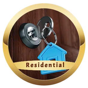 Super Locksmith Service Everett, WA 425-256-3018 - sb-res
