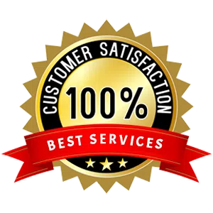 Super Locksmith Service Everett, WA 425-256-3018 - sb-sati